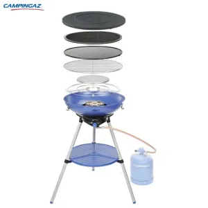 Campingaz Party Grill 600 Compact Stove