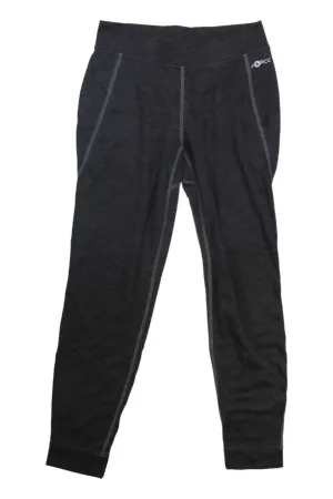 Carhartt Women's Base Force Heavyweight Poly-Wool Bottom