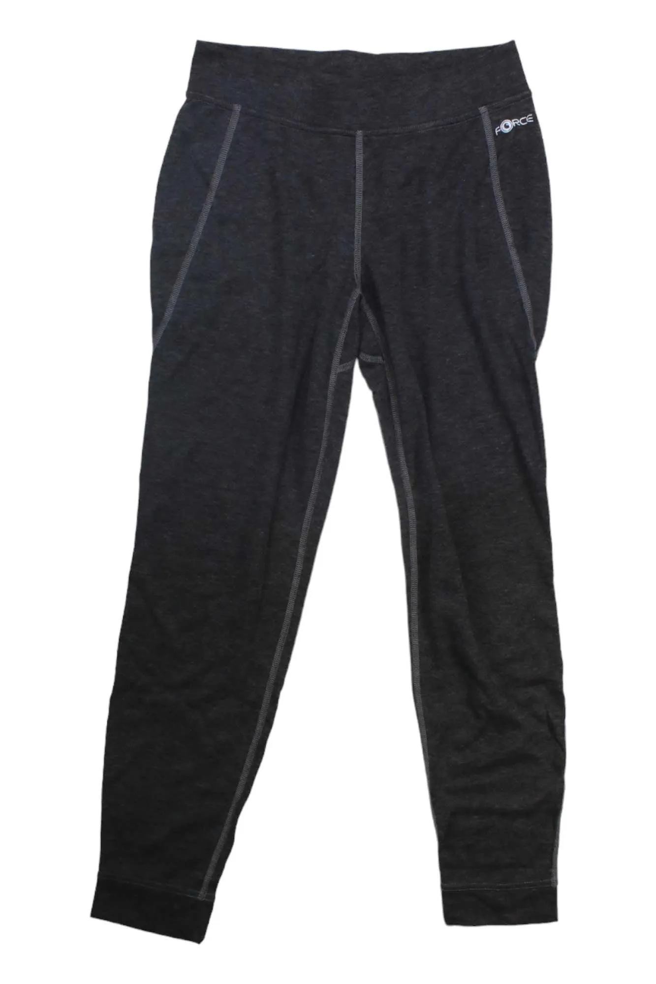 Carhartt Women's Base Force Heavyweight Poly-Wool Bottom