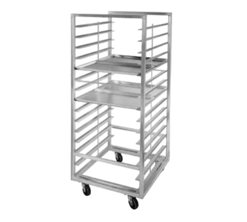 Channel Manufacturing 413A-DOR Oven Rack