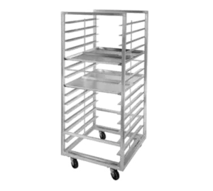 Channel Manufacturing 413A-DOR Oven Rack
