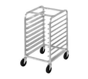 Channel Manufacturing 430A Pan Rack