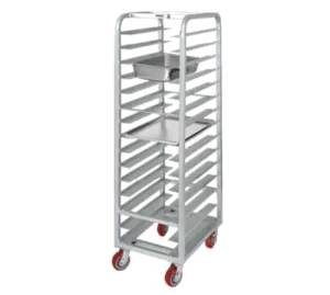 Channel Manufacturing AXD-UTR-11 Pan Rack