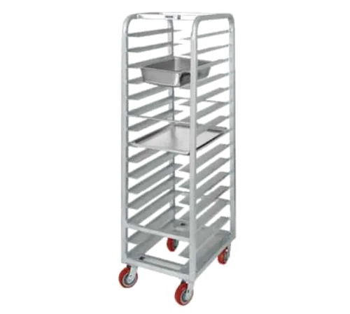 Channel Manufacturing AXD-UTR-11 Pan Rack