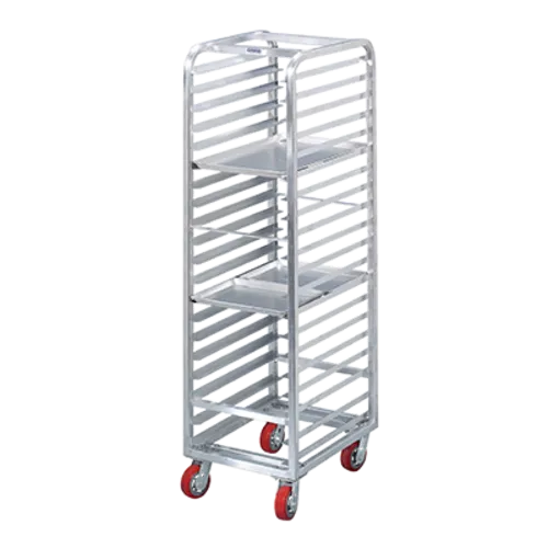 Channel Manufacturing AXD1812 Pan Rack