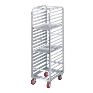 Channel Manufacturing AXD1825 Pan Rack