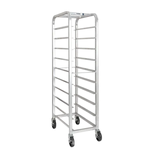 Channel Manufacturing AXD517P Platter Rack
