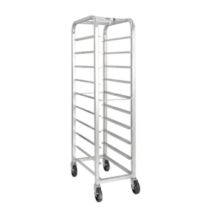 Channel Manufacturing AXD519P Platter Rack
