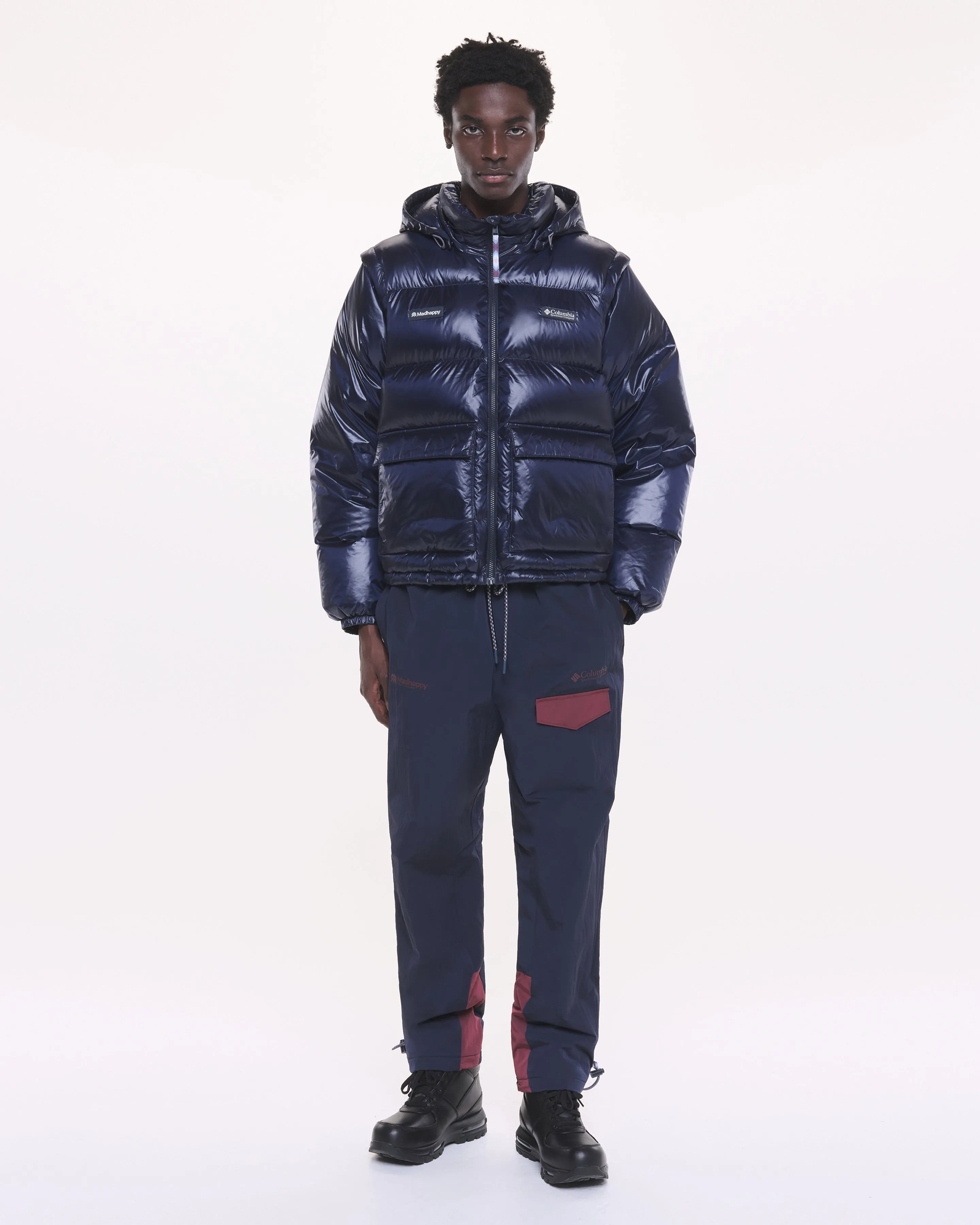 Columbia Wind Pant