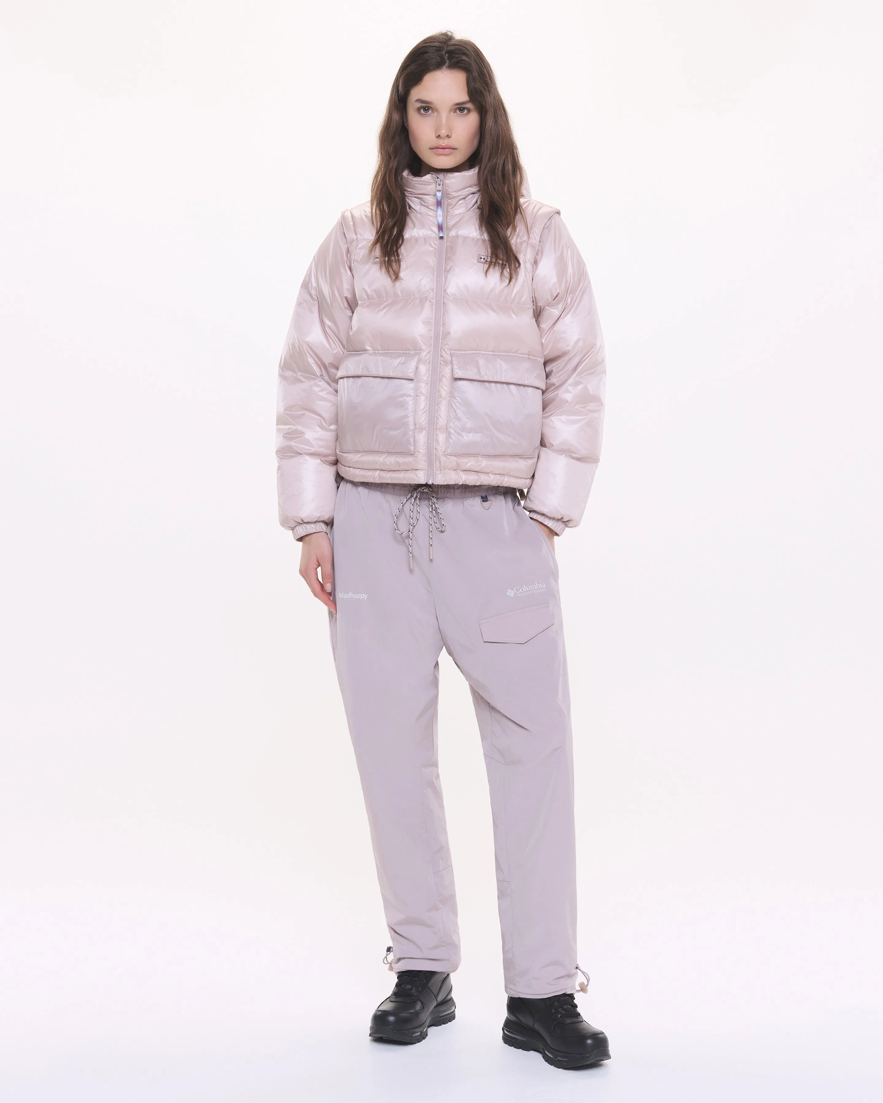 Columbia Wind Pant