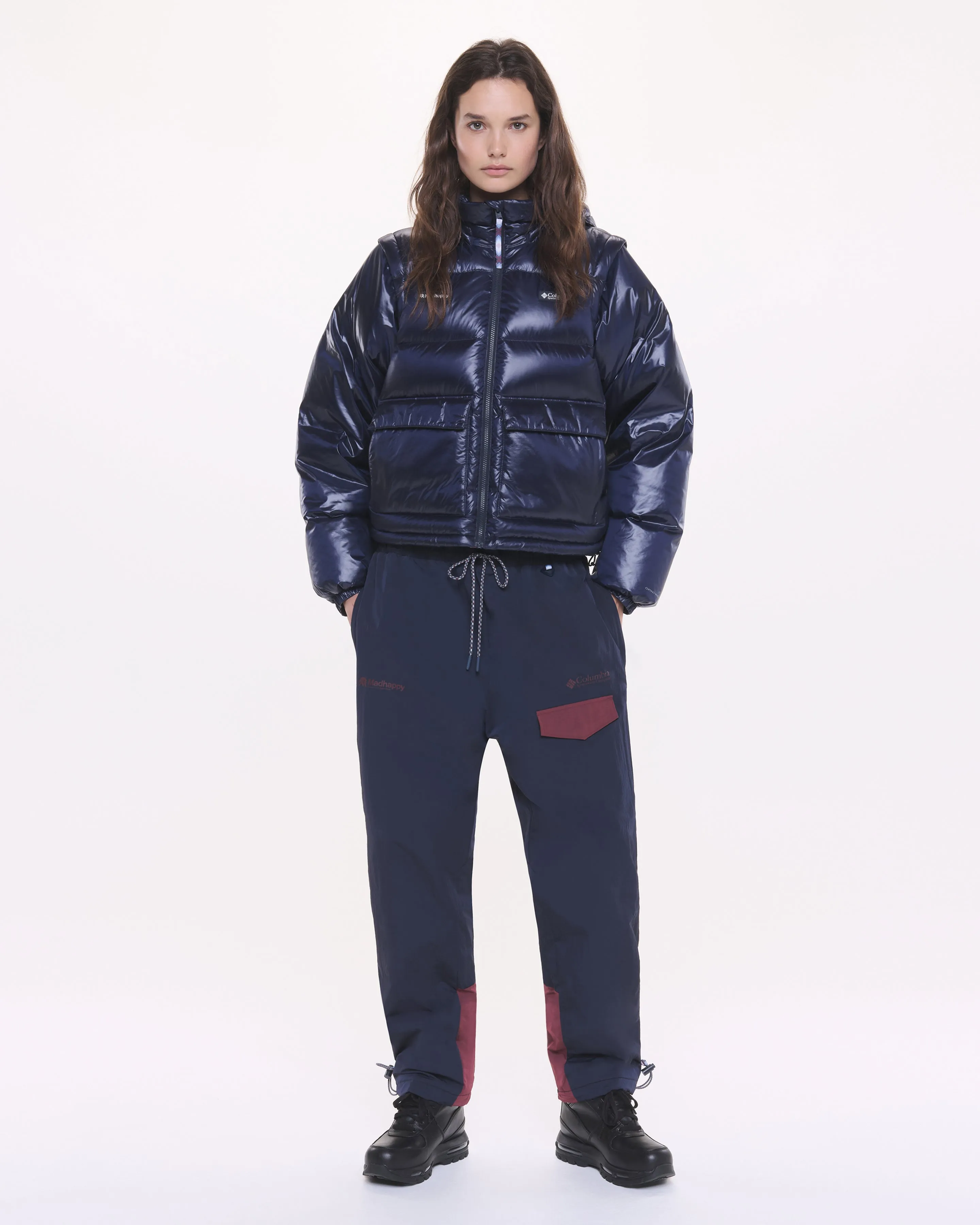 Columbia Wind Pant