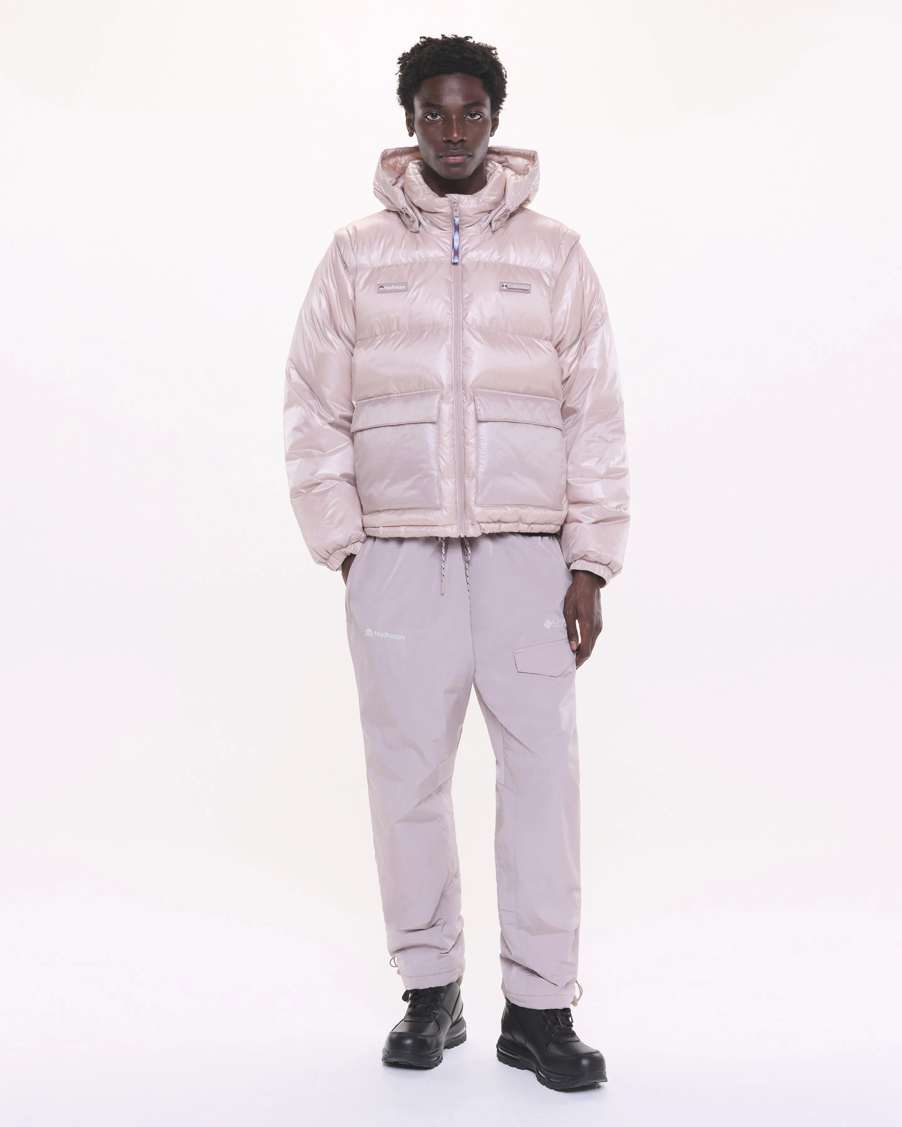 Columbia Wind Pant