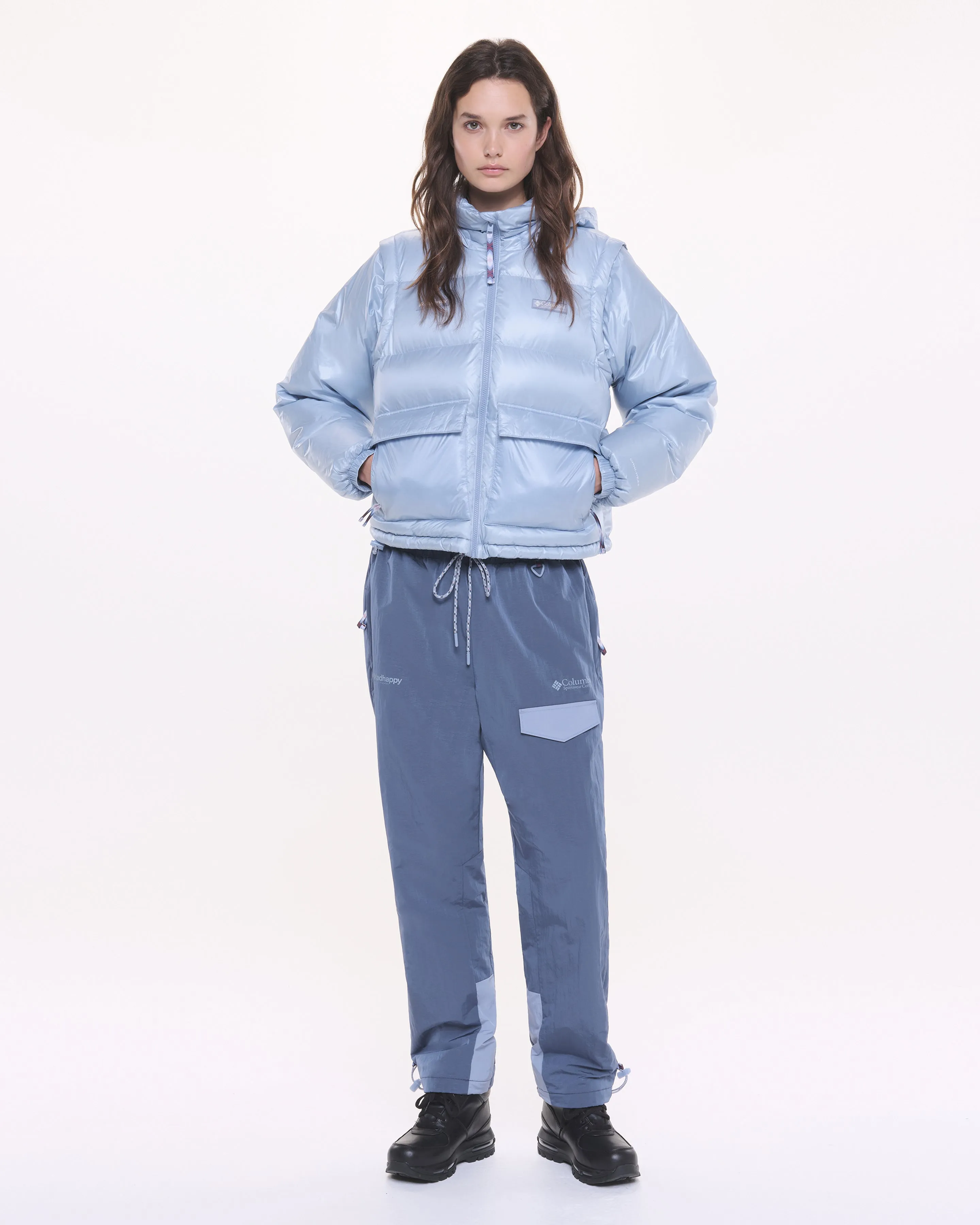 Columbia Wind Pant