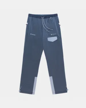 Columbia Wind Pant