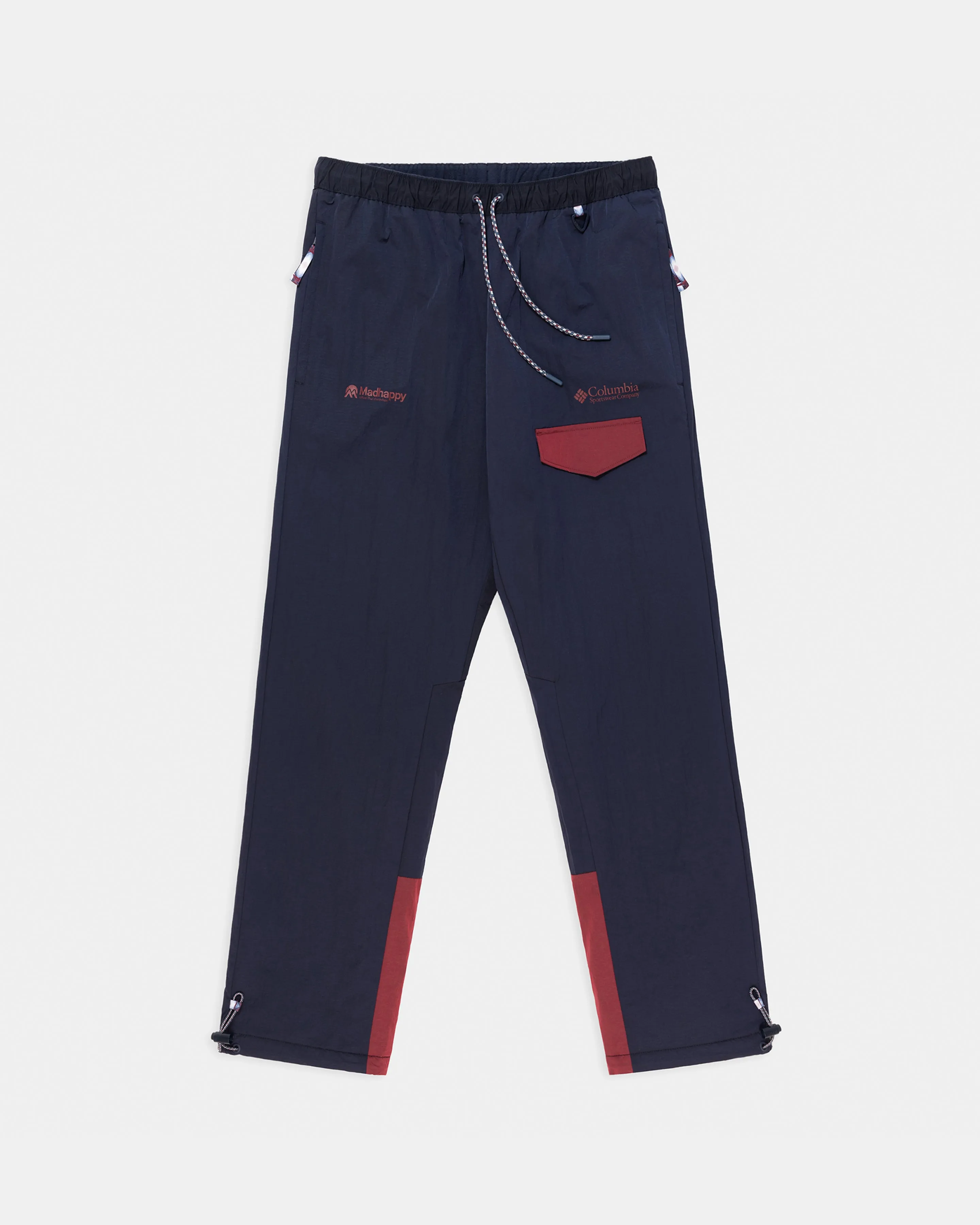 Columbia Wind Pant