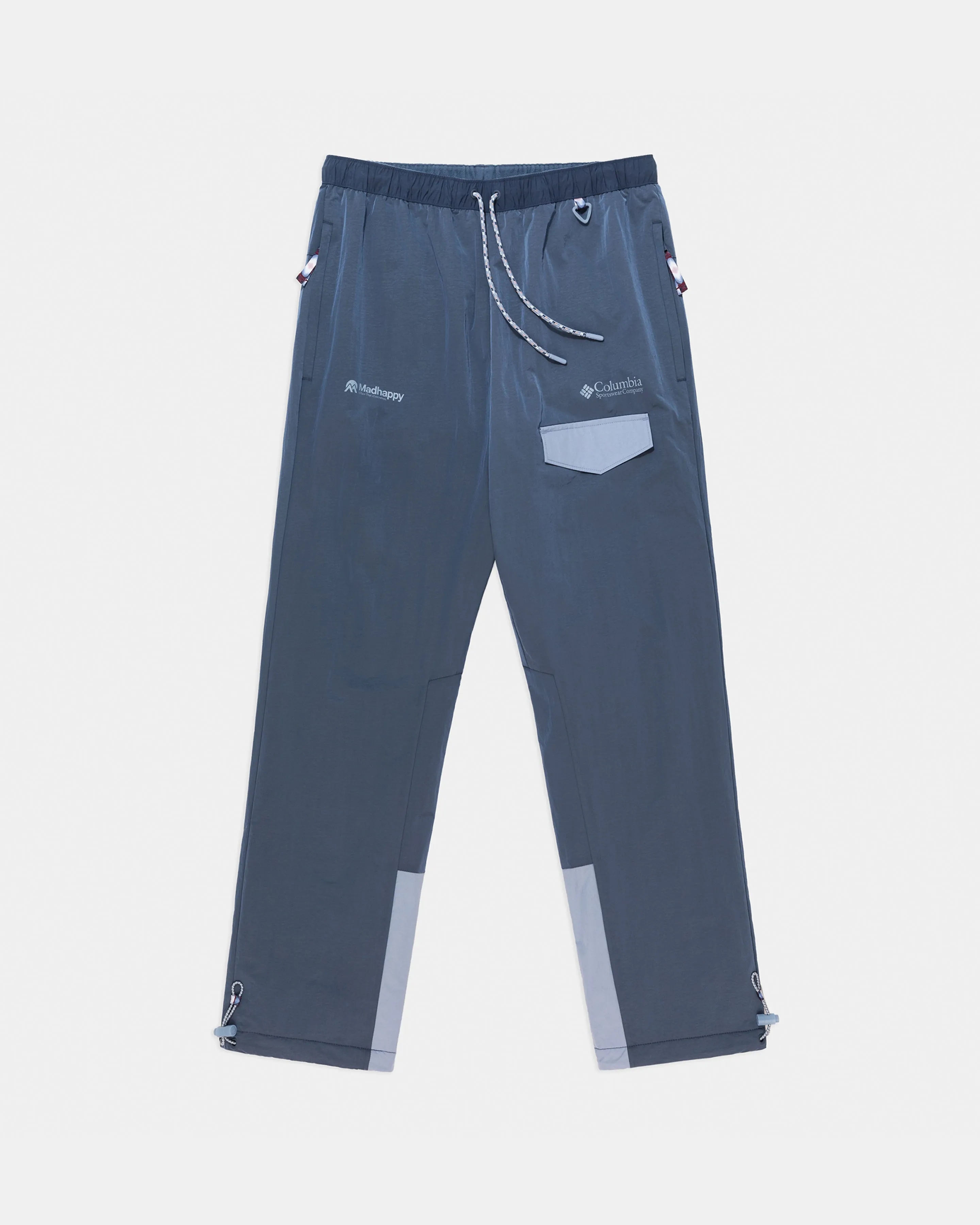 Columbia Wind Pant