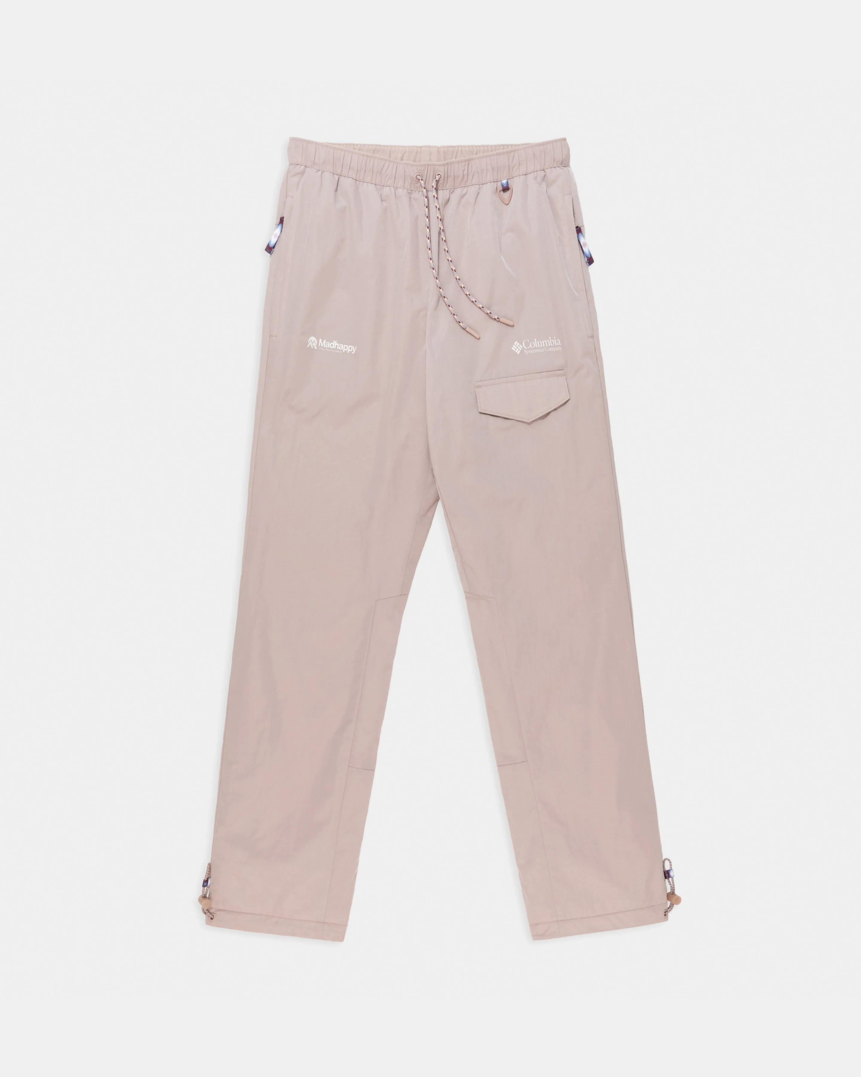 Columbia Wind Pant