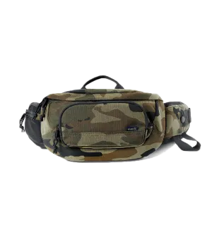 Compadre Bag - Camo