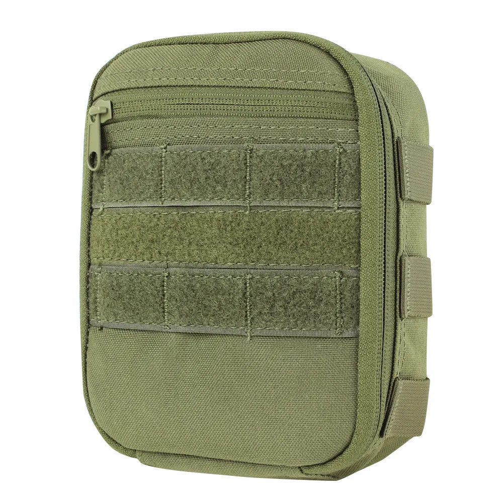 Condor MOLLE Sidekick Pouch