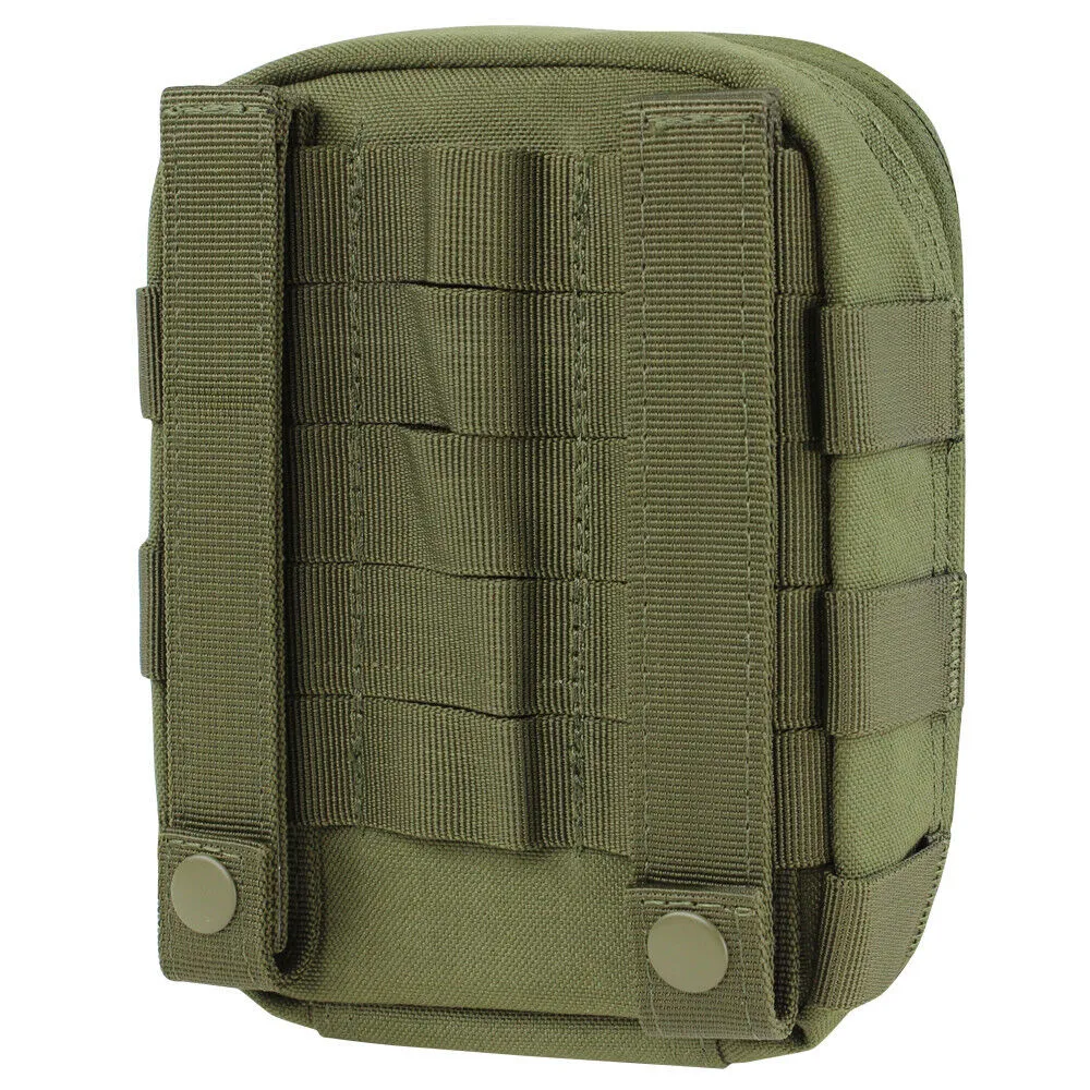 Condor MOLLE Sidekick Pouch