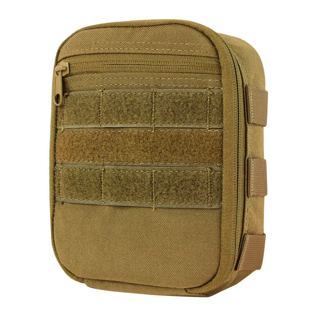 Condor MOLLE Sidekick Pouch