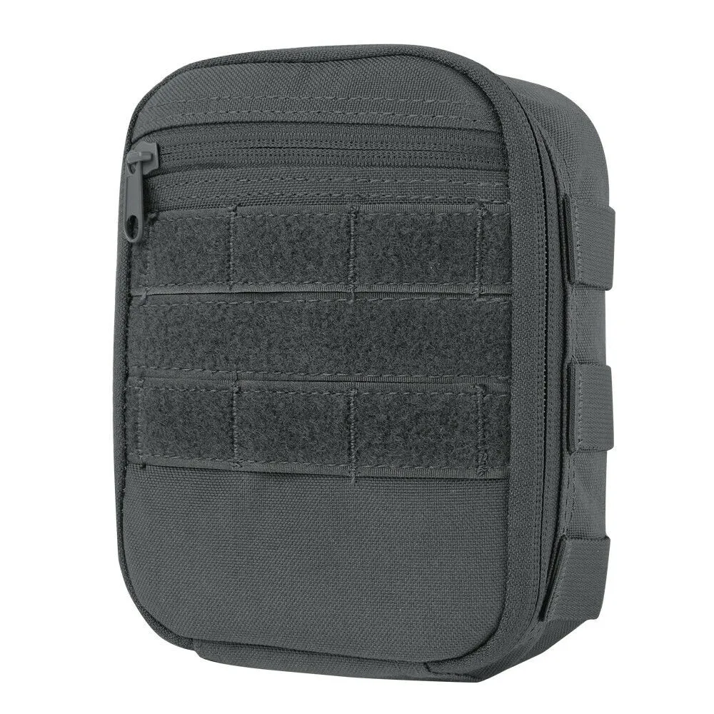 Condor MOLLE Sidekick Pouch