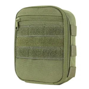 Condor MOLLE Sidekick Pouch