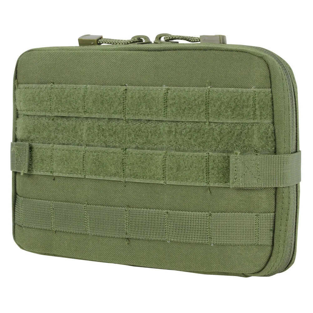 Condor MOLLE T & T Pouch