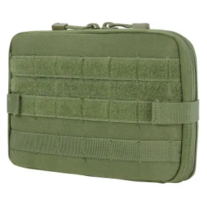 Condor MOLLE T & T Pouch
