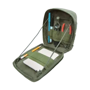 Condor SIdekick Pouch - Multiple Variants