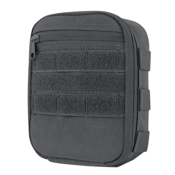 Condor SIdekick Pouch - Multiple Variants
