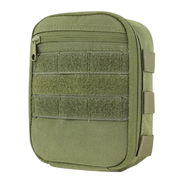 Condor SIdekick Pouch - Multiple Variants