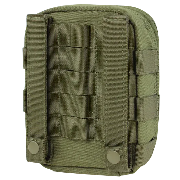 Condor SIdekick Pouch - Multiple Variants