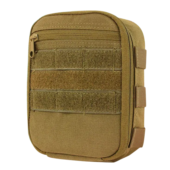 Condor SIdekick Pouch - Multiple Variants
