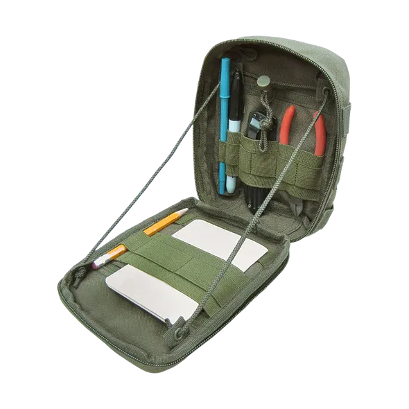 Condor SIdekick Pouch - Multiple Variants