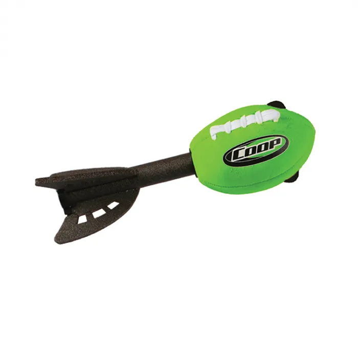 Coop Hydro Whistle Dart Assorted Styles