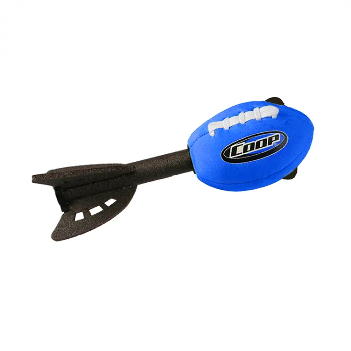 Coop Hydro Whistle Dart Assorted Styles