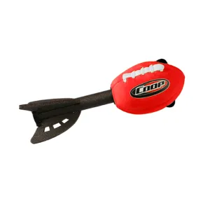 Coop Hydro Whistle Dart Assorted Styles