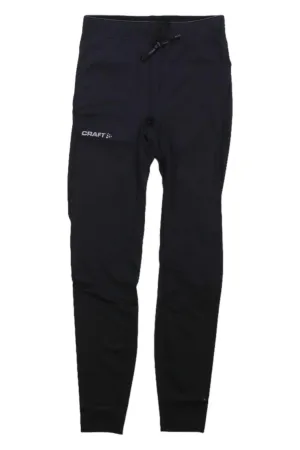 Craft Sportswear Mens ADV Essence Compression Tight