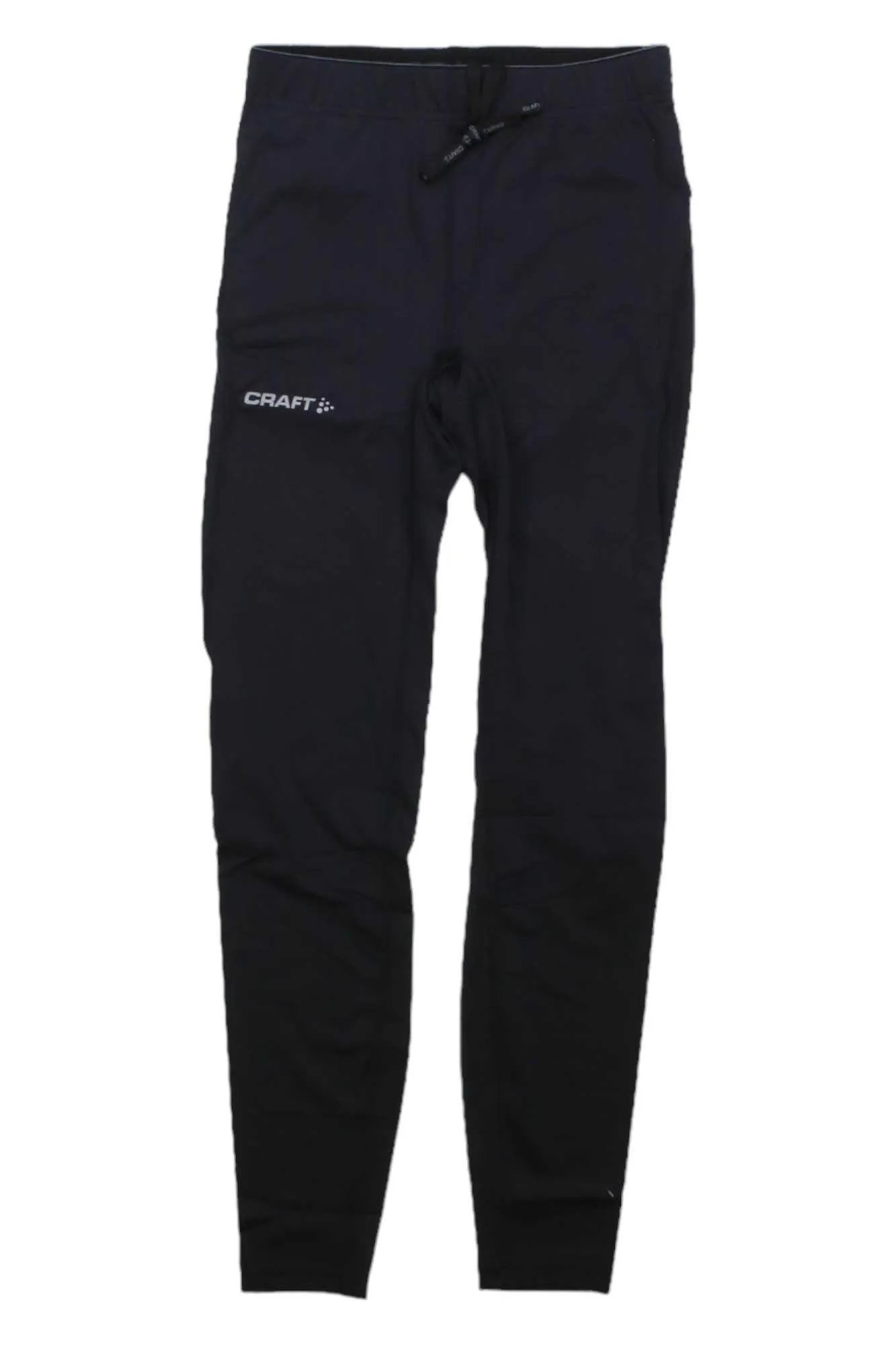Craft Sportswear Mens ADV Essence Compression Tight