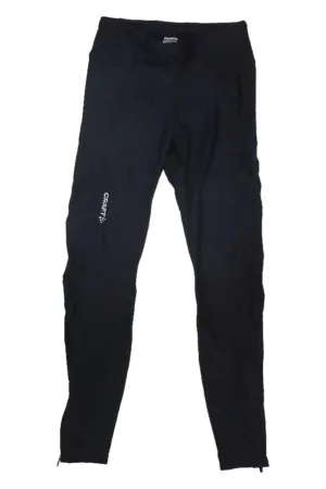 Craft Sportswear Women's ADV Essence Zip Tight