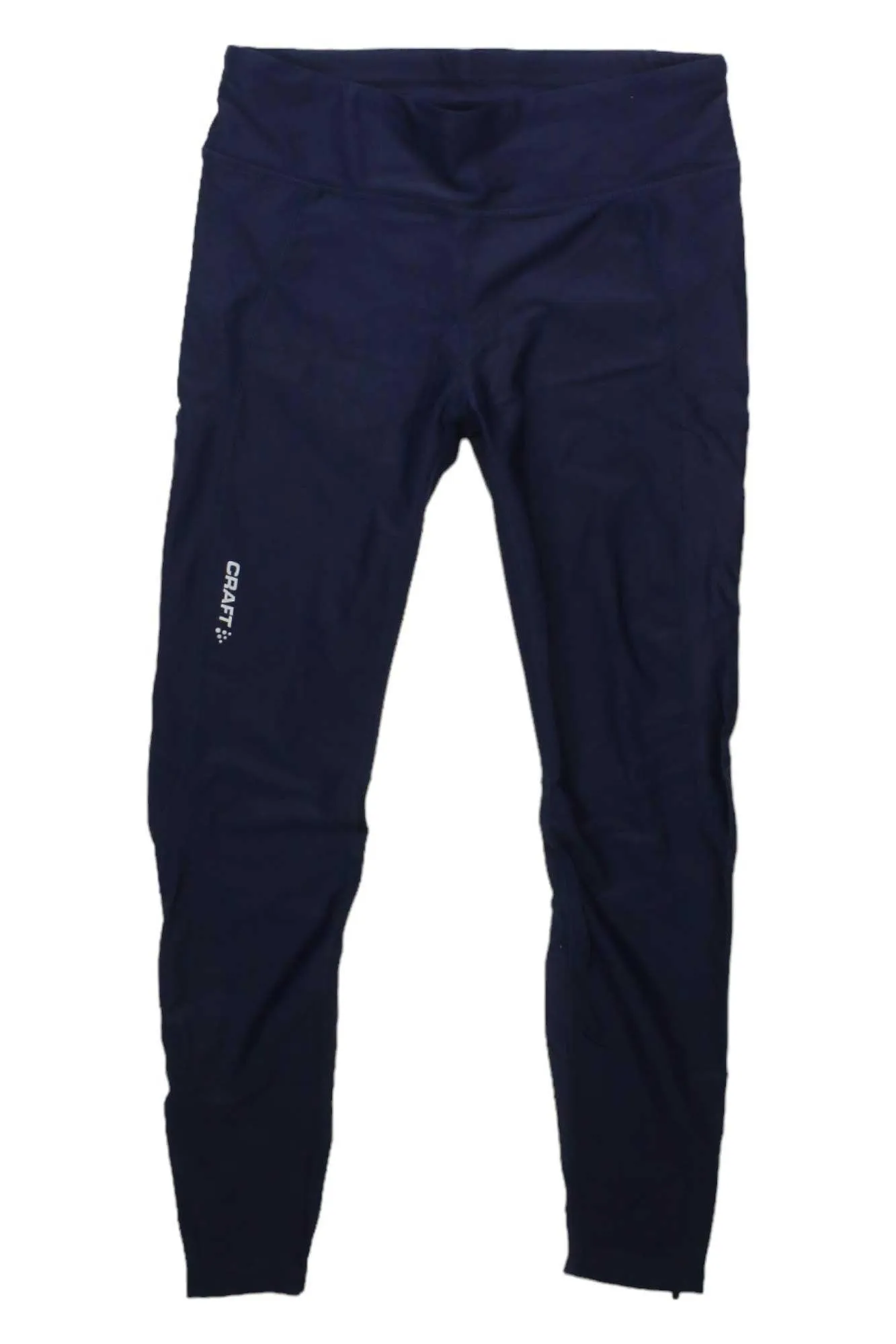 Craft Sportswear Women's ADV Essence Zip Tight