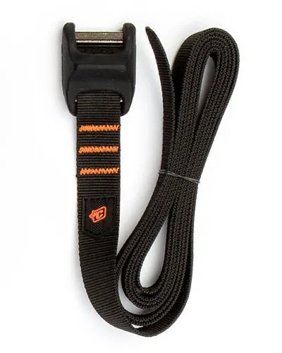 Creatures of Leisure - Tie Down Straps