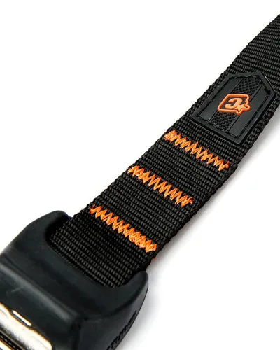 Creatures of Leisure - Tie Down Straps