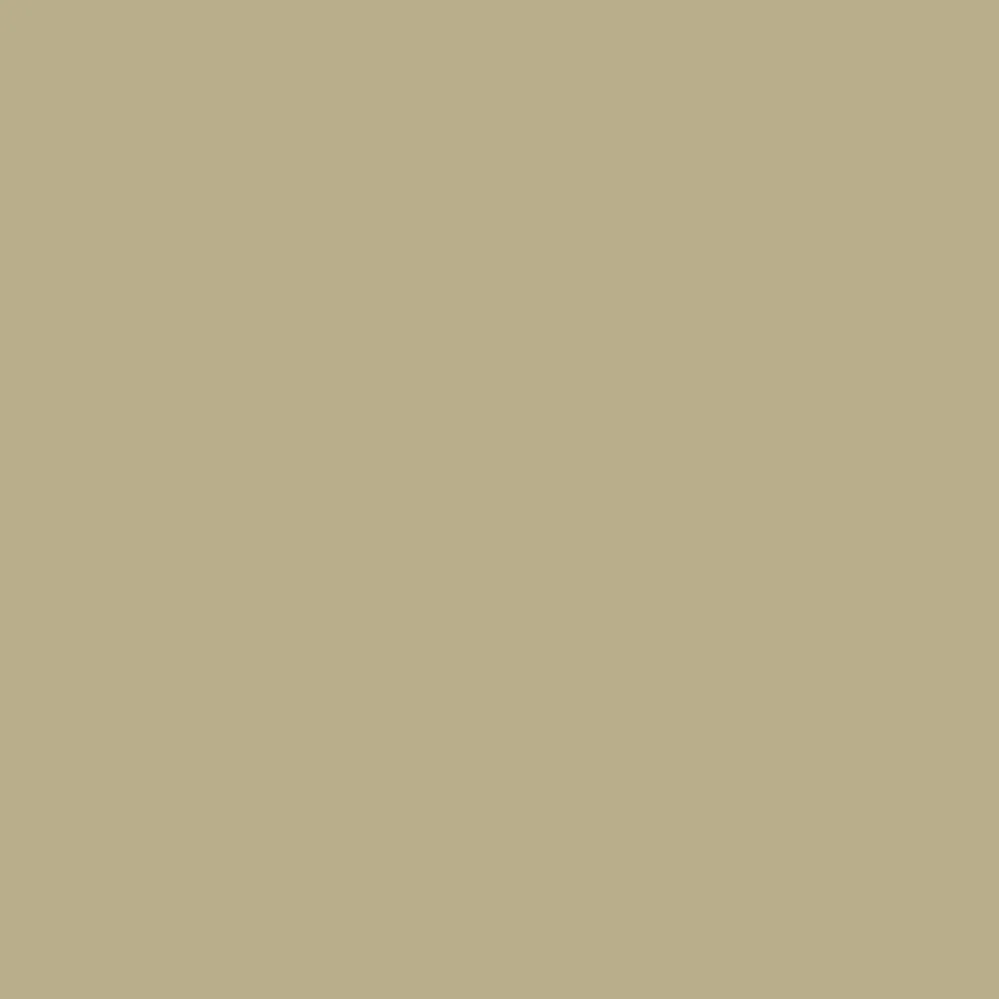 Cricut Joy Smart Vinyl Glossy – Permanent  Gold