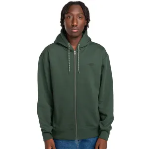 Element Rain Cornell Zip Hoody