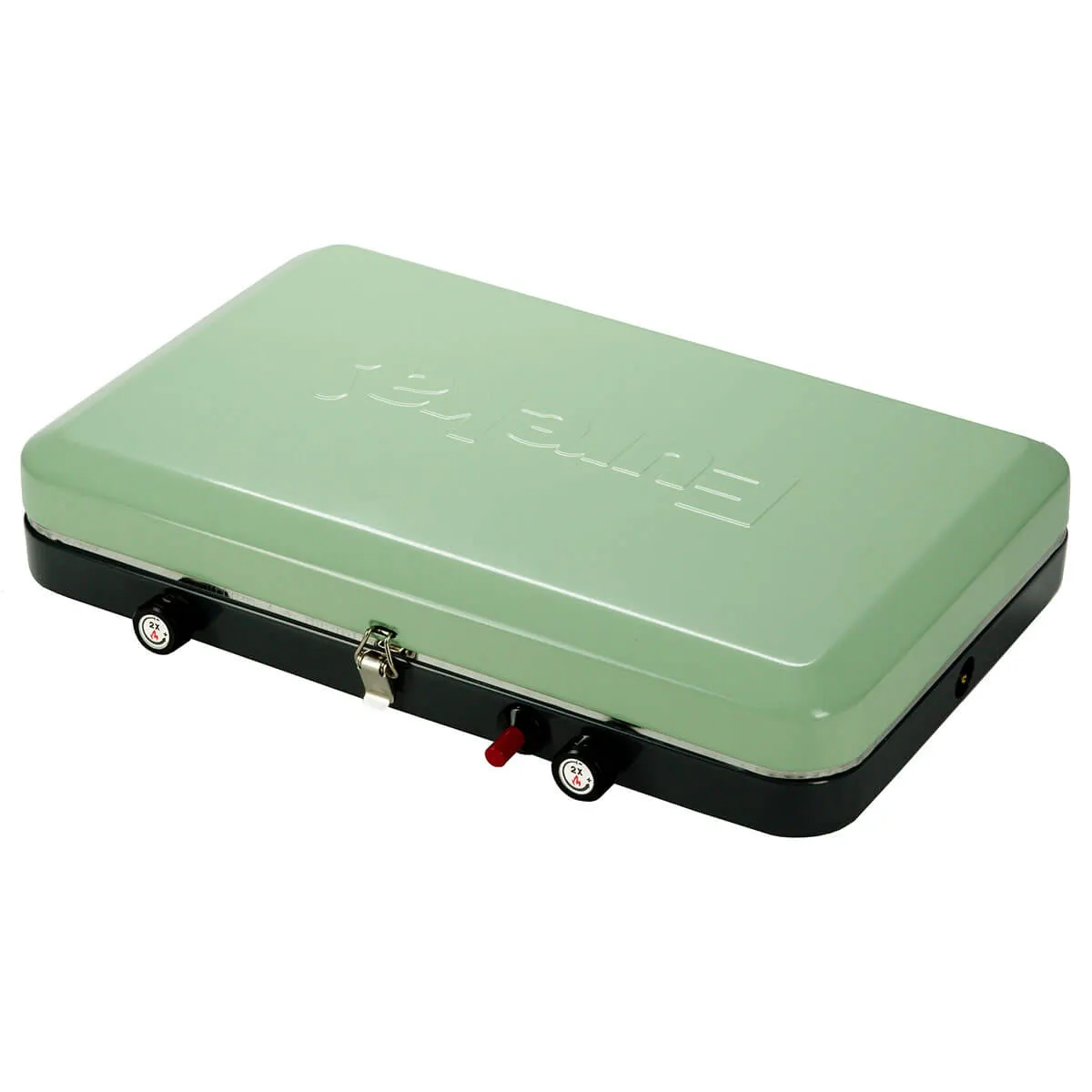 Eureka IGNITE Camp Stove