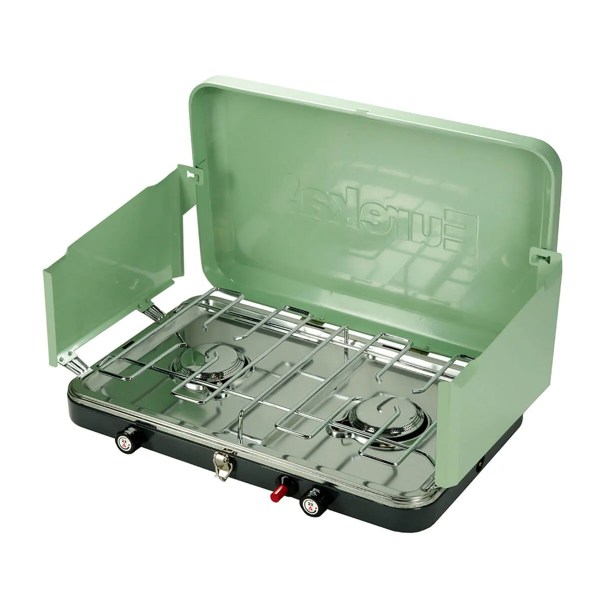 Eureka IGNITE Camp Stove
