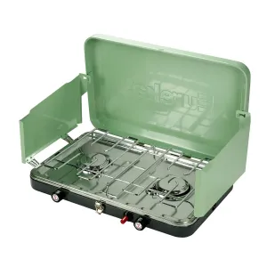 Eureka IGNITE Camp Stove
