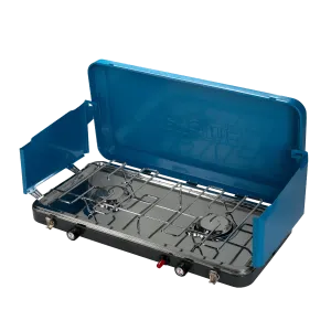 Eureka IGNITE PLUS Camp Stove